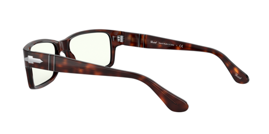 Load image into Gallery viewer, Persol Sunglasses PO2803S 24/BF
