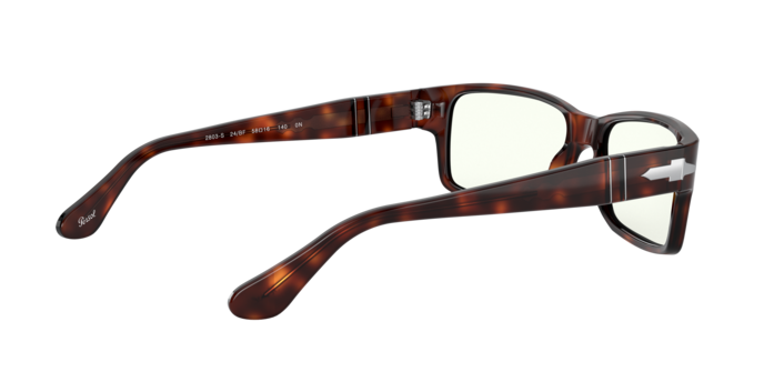 Persol Sunglasses PO2803S 24/BF