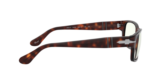 Persol Sunglasses PO2803S 24/BF