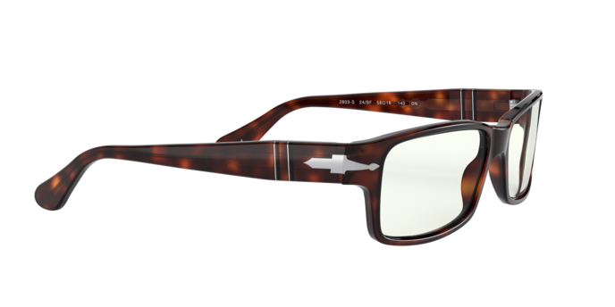 Persol Sunglasses PO2803S 24/BF