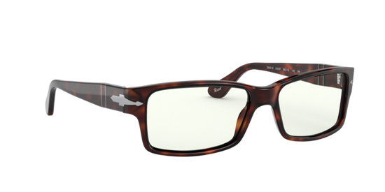 Load image into Gallery viewer, Persol Sunglasses PO2803S 24/BF
