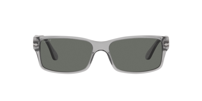 Persol Sunglasses PO2803S 309/58