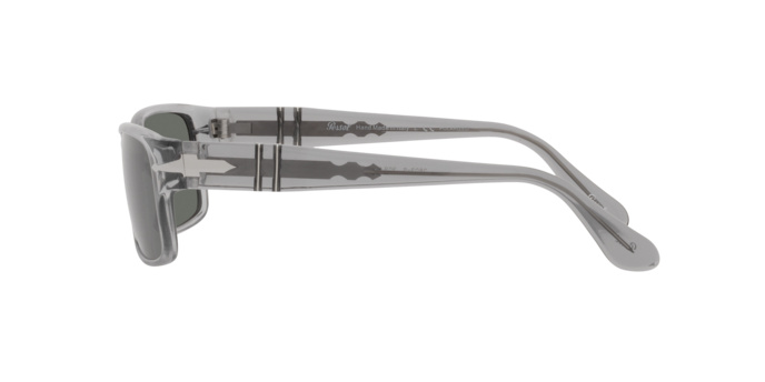 Persol Sunglasses PO2803S 309/58