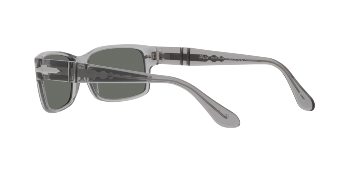 Persol Sunglasses PO2803S 309/58