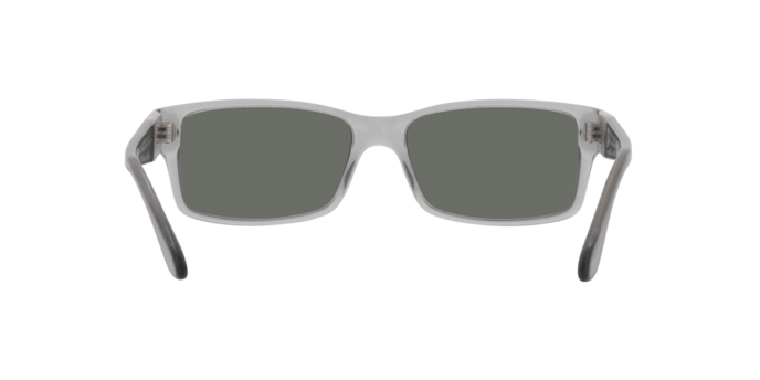 Persol Sunglasses PO2803S 309/58