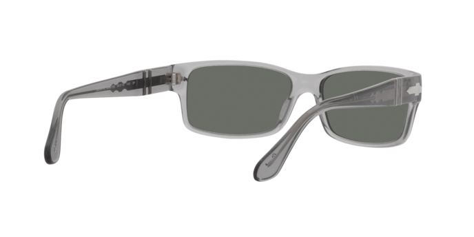 Persol Sunglasses PO2803S 309/58