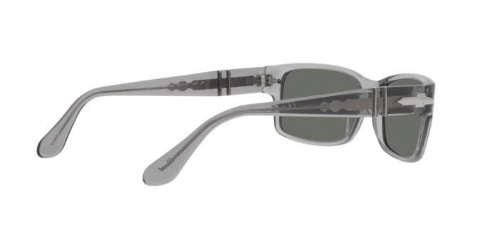 Persol Sunglasses PO2803S 309/58