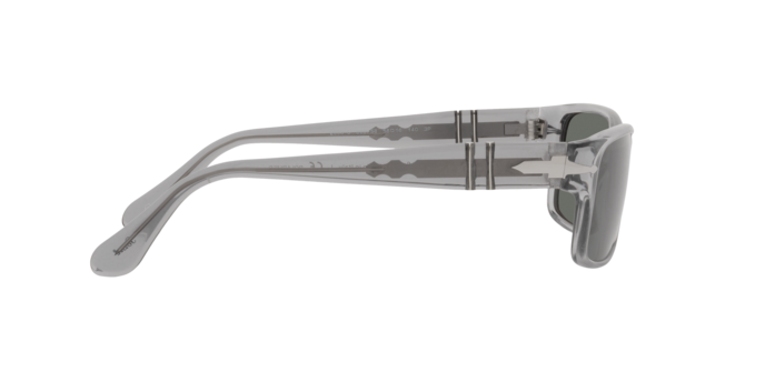 Persol Sunglasses PO2803S 309/58