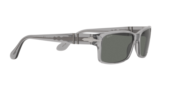 Persol Sunglasses PO2803S 309/58