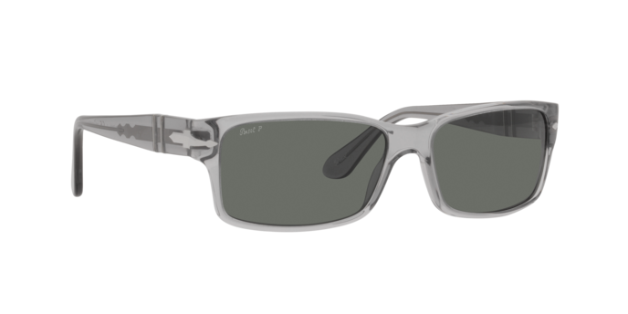 Persol Sunglasses PO2803S 309/58