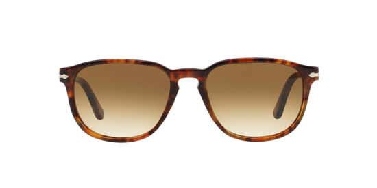 Persol Sunglasses PO3019S 108/51