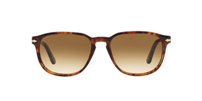 Persol Sunglasses PO3019S 126/Q8