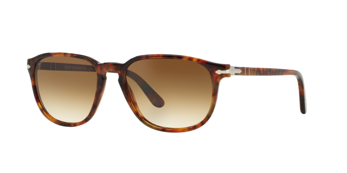 Load image into Gallery viewer, Persol Sunglasses PO3019S 108/51
