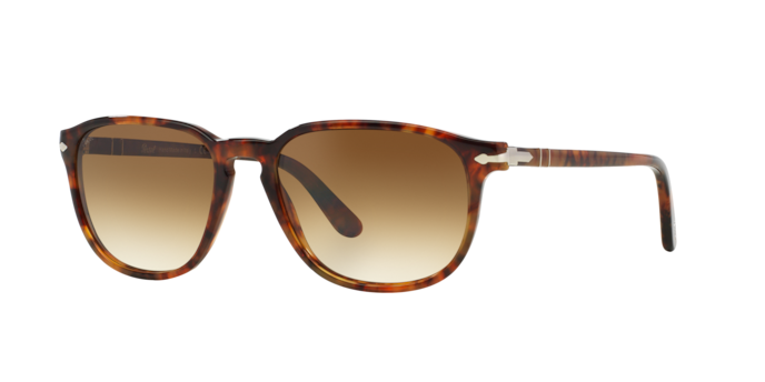Persol Sunglasses PO3019S 126/Q8
