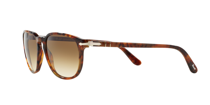 Persol Sunglasses PO3019S 126/Q8