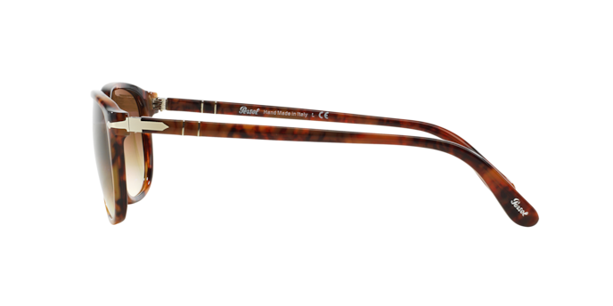 Persol Sunglasses PO3019S 126/Q8