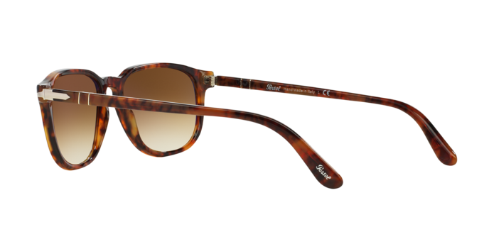 Persol Sunglasses PO3019S 126/Q8