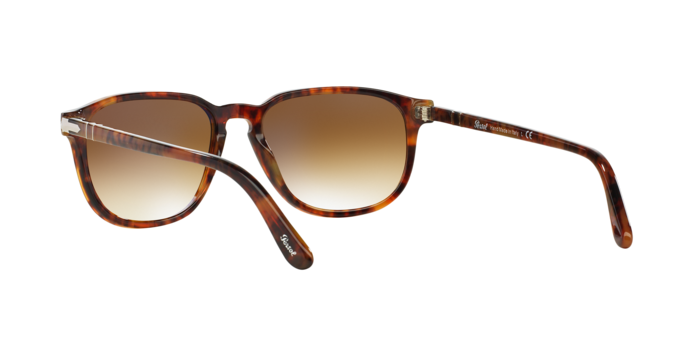 Persol Sunglasses PO3019S 108/51