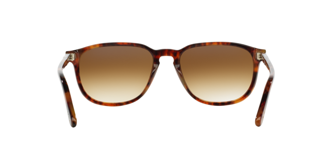 Persol Sunglasses PO3019S 108/51