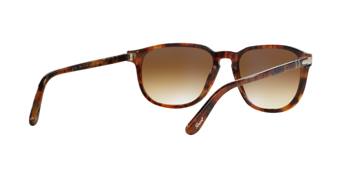 Persol Sunglasses PO3019S 108/51
