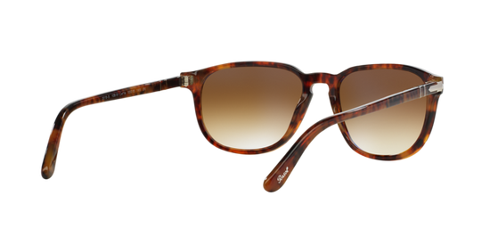 Load image into Gallery viewer, Persol Sunglasses PO3019S 108/51
