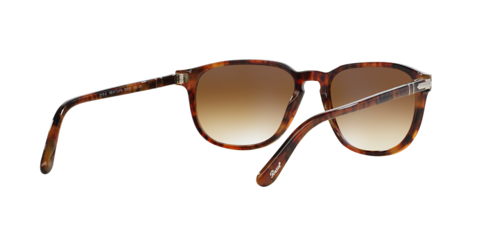 Persol Sunglasses PO3019S 126/Q8