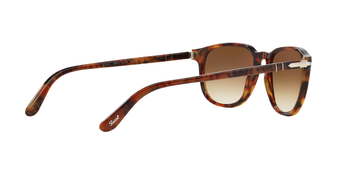 Persol Sunglasses PO3019S 126/Q8