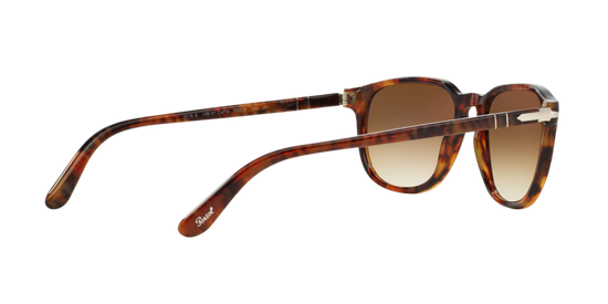 Persol Sunglasses PO3019S 126/Q8