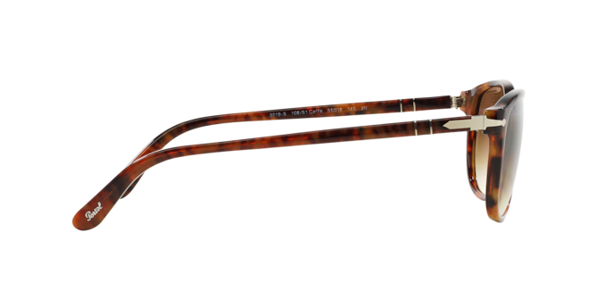 Persol Sunglasses PO3019S 126/Q8