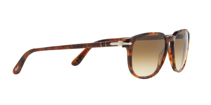 Persol Sunglasses PO3019S 126/Q8