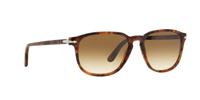 Persol Sunglasses PO3019S 126/Q8