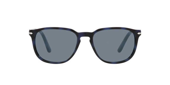 Persol Sunglasses PO3019S 109956