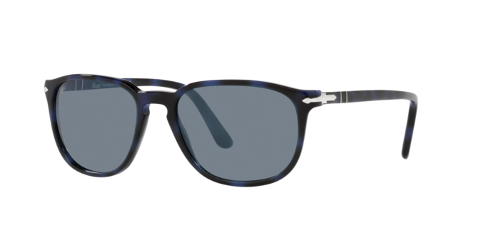 Persol Sunglasses PO3019S 109956