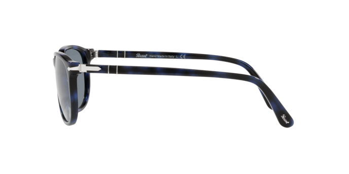 Persol Sunglasses PO3019S 109956