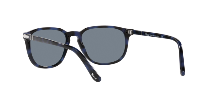 Persol Sunglasses PO3019S 109956