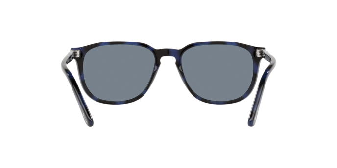 Persol Sunglasses PO3019S 109956