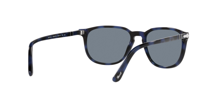 Persol Sunglasses PO3019S 109956