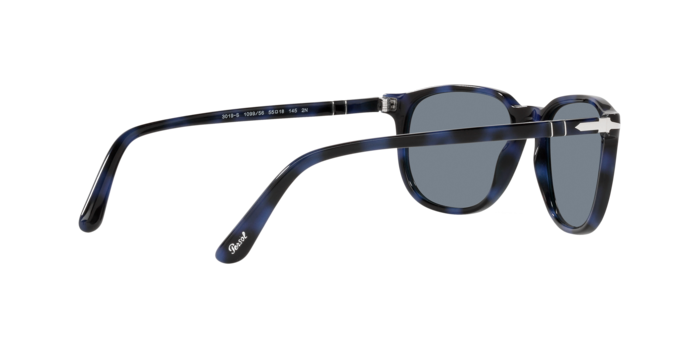 Persol Sunglasses PO3019S 109956