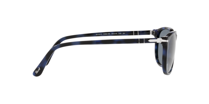 Persol Sunglasses PO3019S 109956