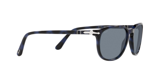 Persol Sunglasses PO3019S 109956