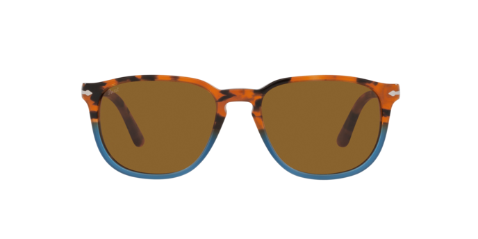 Persol Sunglasses PO3019S 112033
