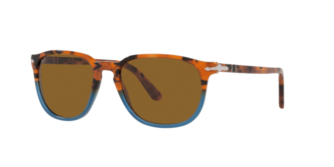 Persol Sunglasses PO3019S 112033