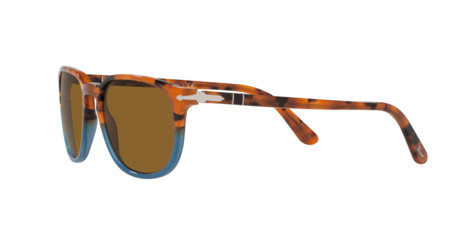 Persol Sunglasses PO3019S 112033