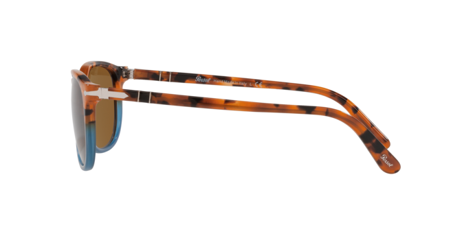 Persol Sunglasses PO3019S 112033