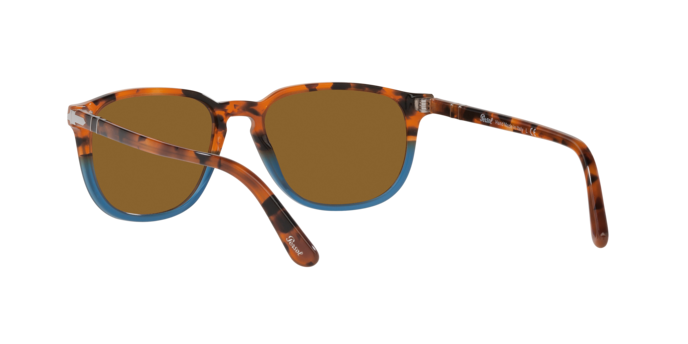 Persol Sunglasses PO3019S 112033