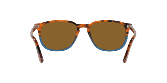 Persol Sunglasses PO3019S 112033