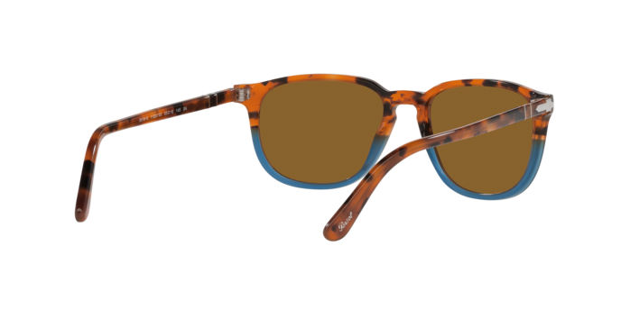 Persol Sunglasses PO3019S 112033