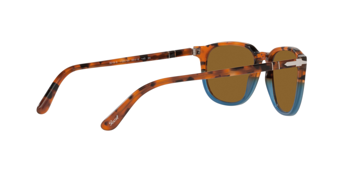 Persol Sunglasses PO3019S 112033