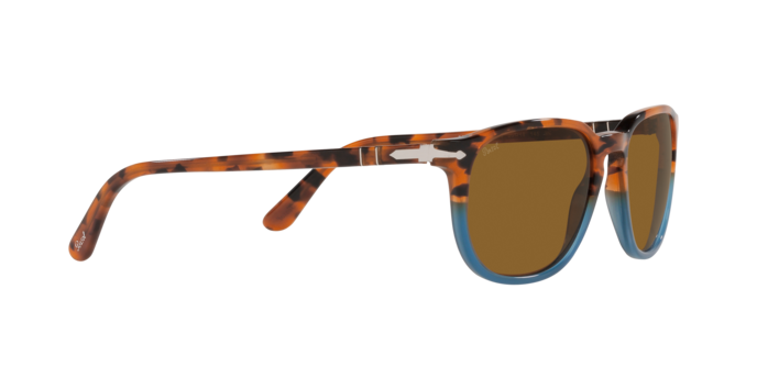 Persol Sunglasses PO3019S 112033