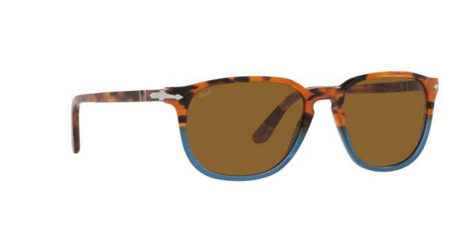 Persol Sunglasses PO3019S 112033